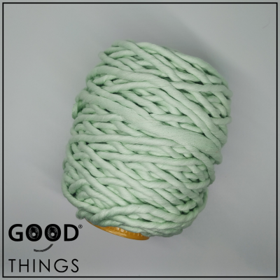 Cordão Barbante Nº 5