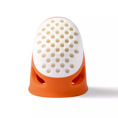 PRYM | Dedal Ergonómico