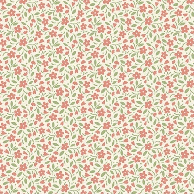 MAKOWER UK | Heartland | Hearts and Flowers Azalea