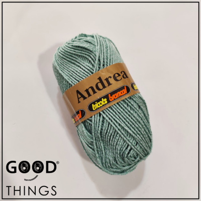 BRANCAL | Andrea