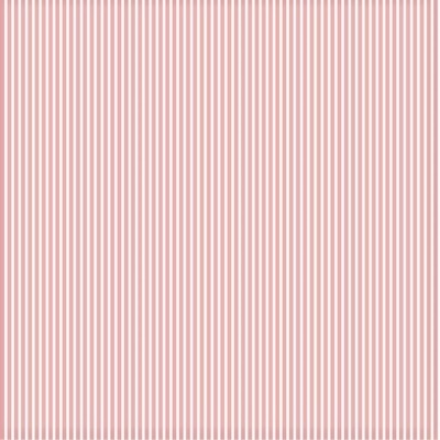 Tecido Básico | Riscas