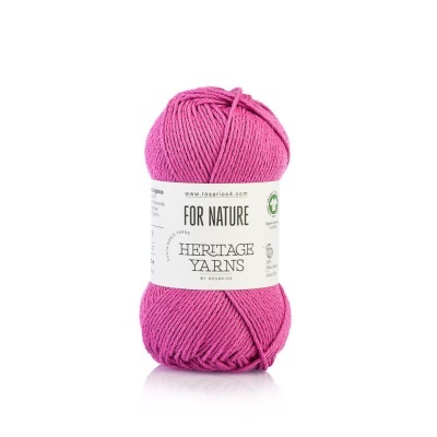 ROSÁRIOS 4 | For Nature