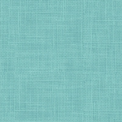 FABRICART | Basics | Efeito Linho