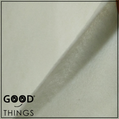 Manta Acrílica | 1,5mm