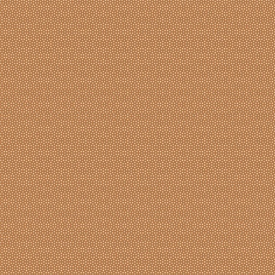 TILDA | Poppy Seed | Tea