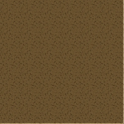 FABRICART | Arabescos