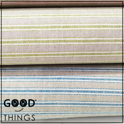 Linho Alentejano | Riscas Finas