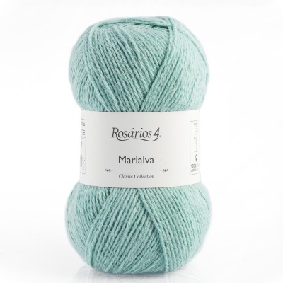 ROSÁRIOS 4 | Marialva