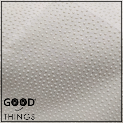 Tecido Antiderrapante