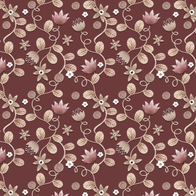 FUXICOS E FRICOTES | Merlot | Ramos fundo Vinho