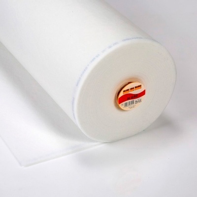 Entretela Vlieseline H640