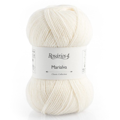 ROSÁRIOS 4 | Marialva
