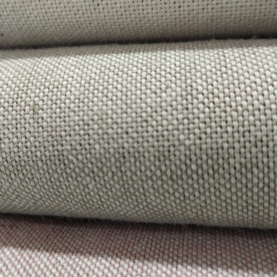 Linho Alentejano | Liso