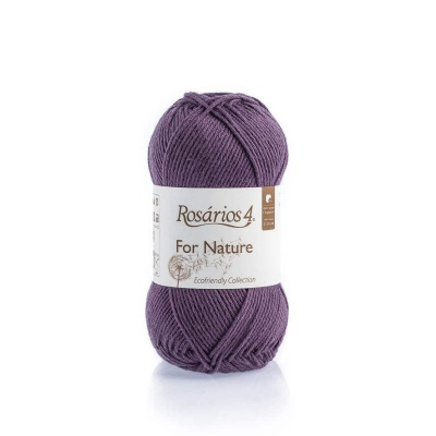 ROSÁRIOS 4 | For Nature