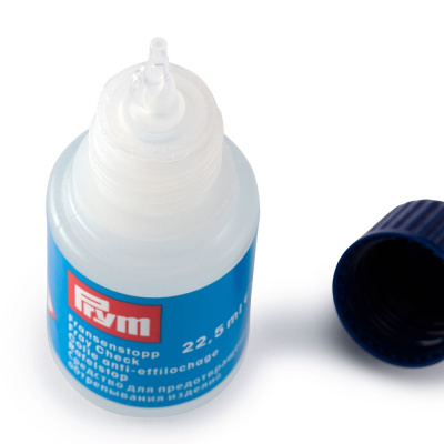 PRYM | Cola anti desfiamento Fray Check