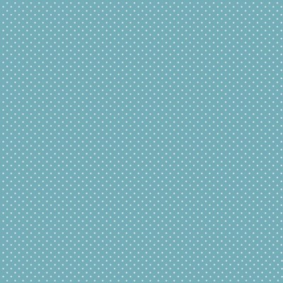 Tecido Básico | Bolinhas