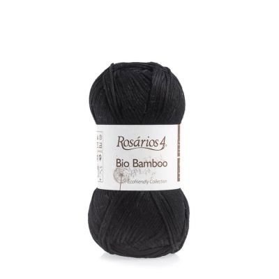 ROSÁRIOS 4 | Bio Bamboo