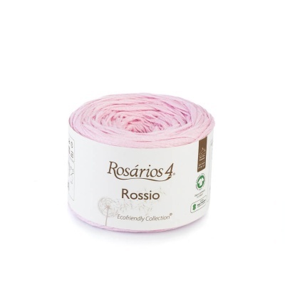 ROSÁRIOS 4 | Rossio