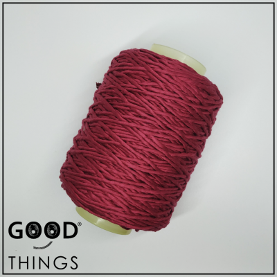 Cordão Barbante Nº 3