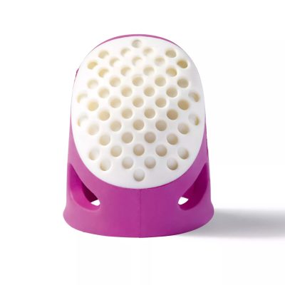 PRYM | Dedal Ergonómico