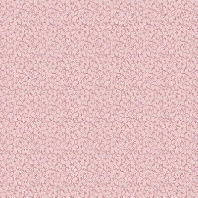 FABRICART | Arabescos