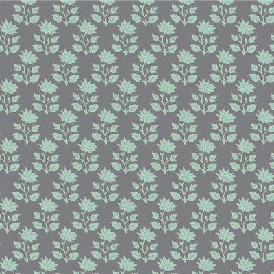 TILDA | Sanctuary | Mira Slate