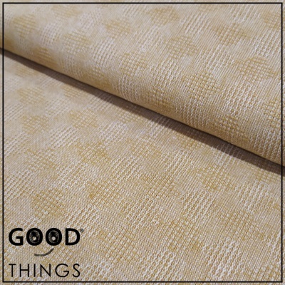 Fazenda Japonesa | Rombos Amarelo