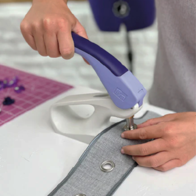 PRYM | VARIO Creative PRYM | VARIO Creative