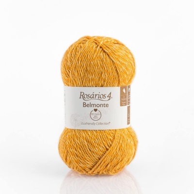 ROSÁRIOS 4 | Belmonte