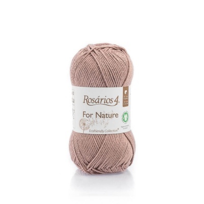 ROSÁRIOS 4 | For Nature