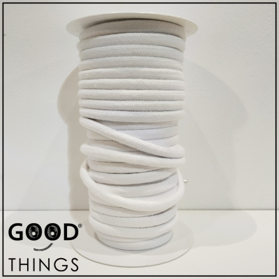 Cordão de Algodão | 10mm