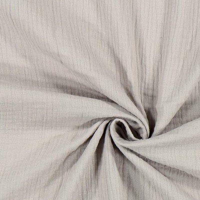 Musselina | Double Gauze | Liso