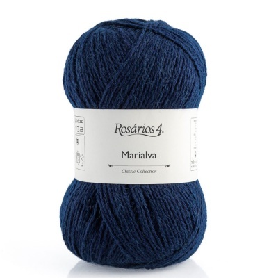 ROSÁRIOS 4 | Marialva