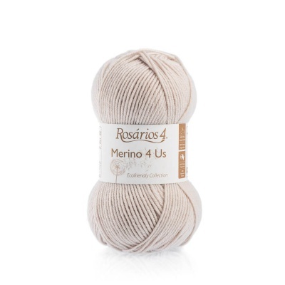 ROSÁRIOS 4 | Merino 4 Us