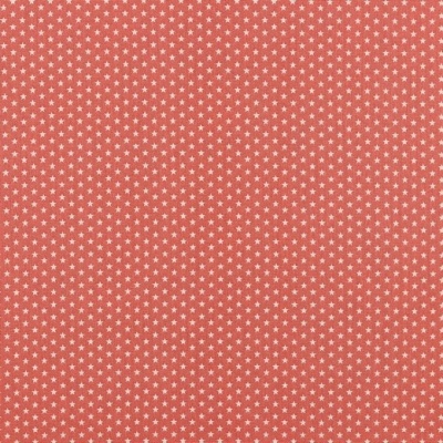 Tecido Básico | Estrelinhas