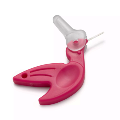 PRYM LOVE | Enfiador Passarinho