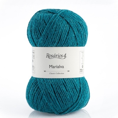 ROSÁRIOS 4 | Marialva