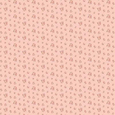 MAKOWER UK | Edyta Sitar | Lighthouse | Sand Verbena Cherry