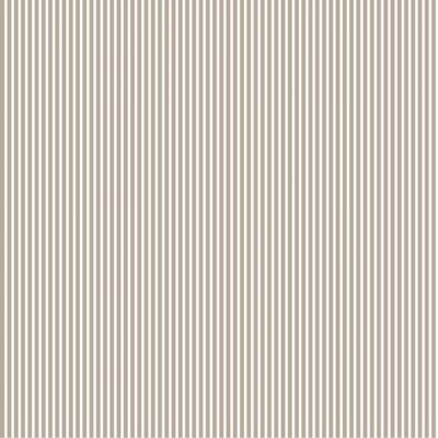 Tecido Básico | Riscas