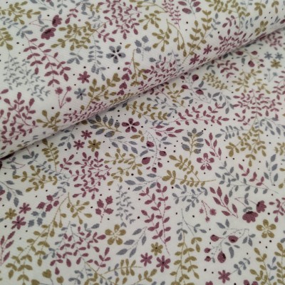 Vaiela Ramagens fundo Branco