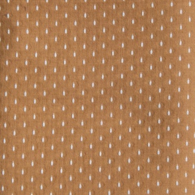 Musselina | Bordado Sashiko