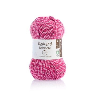 ROSÁRIOS 4 | Belmonte