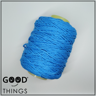 Cordão Barbante Nº 3