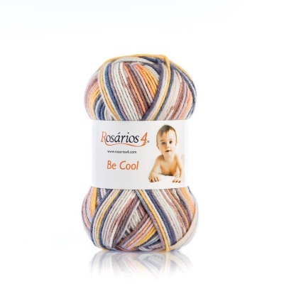 ROSÁRIOS 4 | Be Cool Print