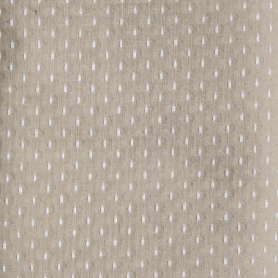 Musselina | Bordado Sashiko