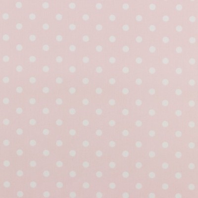 Tecido Básico | Bolas Ø8 mm