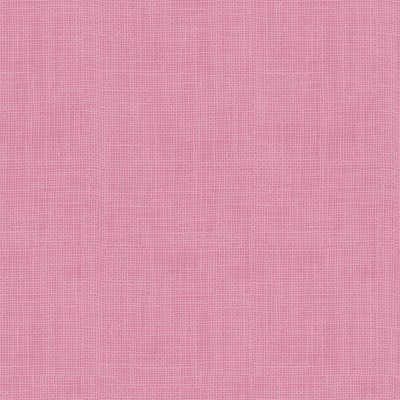 FABRICART | Basics | Efeito Linho