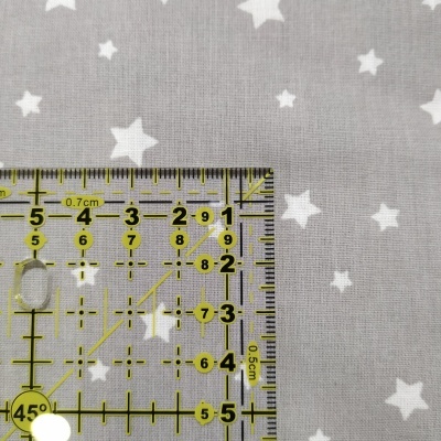 Tecido Básico | Estrelas