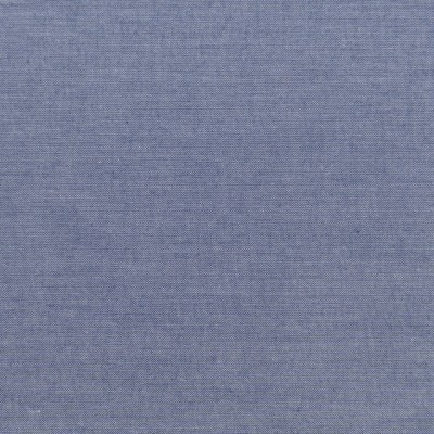TILDA | Chambray | Dark Blue