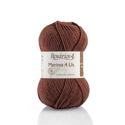 ROSÁRIOS 4 | Merino 4 Us